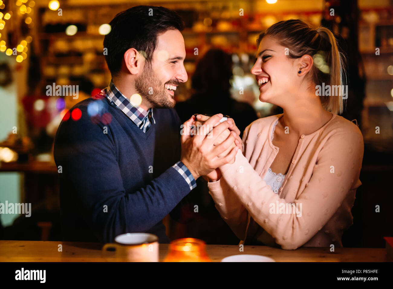 LoveForHeart Testimonial: Check Out Attributes, Signup & & Messaging Equipment LoveForHeart Testimonial: Check Out Attributes, Signup & & Messaging Equipment