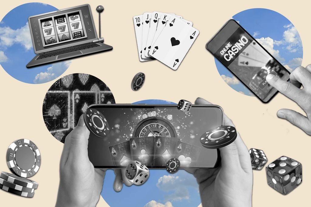 Mobile Casino Gaming: How to Choose the Best Apps for Real Money Play
