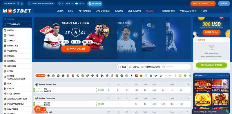 Mostbet CZ - Internetové stránky úřadů v České republice Mostbet CZ - Internetové stránky úřadů v České republice