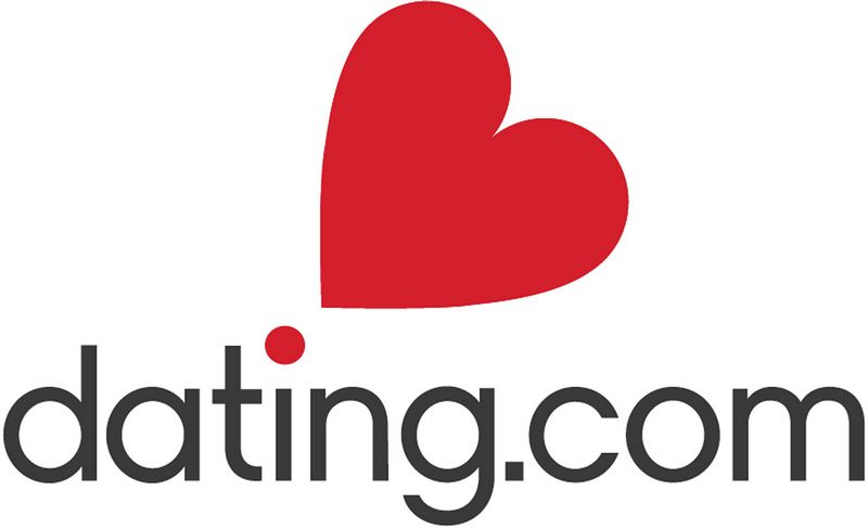 Online Internet dating 2025: How NioDate Is Shaping a Brand-new Society of Connection and Relationships Online Internet dating 2025: How NioDate Is Shaping a Brand-new Society of Connection and Relationships