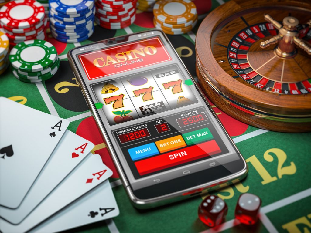 Pinco Online Casino APK Yükləyin və Android üçün quraşdırın - Ən Son Variasiya Pinco Online Casino APK Yükləyin və Android üçün quraşdırın - Ən Son Variasiya