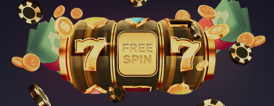 Nejnovější Casino Vše, co potřebujete vědět o moderním online hraní Nejnovější Casino Vše, co potřebujete vědět o moderním online hraní