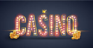 Nejnovější Casino Vše, co potřebujete vědět o moderním online hraní