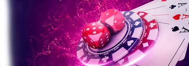 Nové české online casino 2025 Revoluce ve světě sázení!