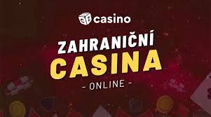 Nové české online casino 2025 Revoluce ve světě sázení! Nové české online casino 2025 Revoluce ve světě sázení!