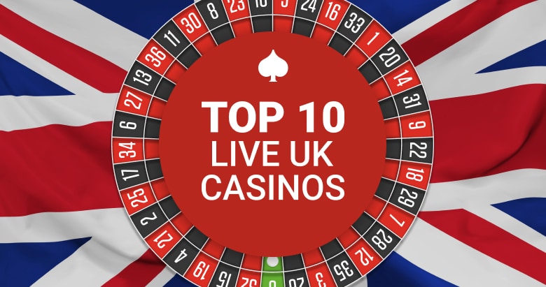 PartyCasino UK - Play Online Casino Games for Exciting Experiences PartyCasino UK - Play Online Casino Games for Exciting Experiences