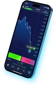 Pocket Option Strategy The Mathematician's Approach to Trading Success Pocket Option Strategy The Mathematician's Approach to Trading Success