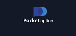 Pocket Option Strategy The Mathematician's Approach to Trading Success Pocket Option Strategy The Mathematician's Approach to Trading Success