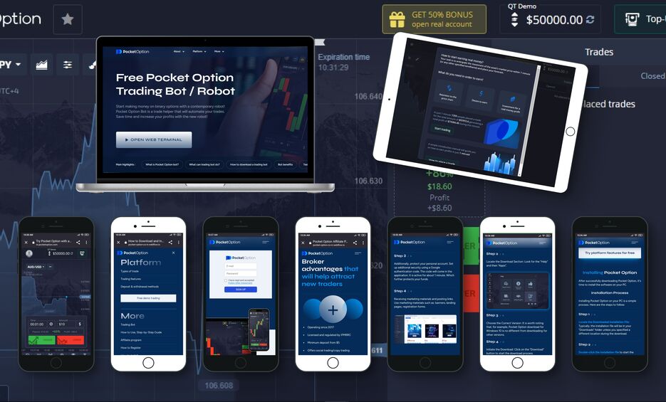 Pocket Option Tax Form A Comprehensive Guide Pocket Option Tax Form A Comprehensive Guide