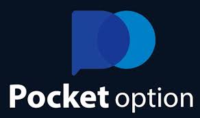 Pocket Option Taxes A Comprehensive Guide to Tax Implications in Online Trading Pocket Option Taxes A Comprehensive Guide to Tax Implications in Online Trading