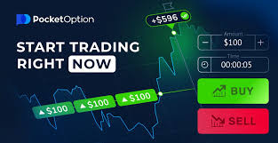 Pocket Option Withdrawal Issues Troubles and Solutions Pocket Option Withdrawal Issues Troubles and Solutions