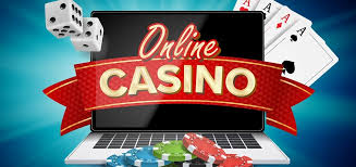 Real Money Online Casino in the UK Discover the Best Gaming Options Real Money Online Casino in the UK Discover the Best Gaming Options