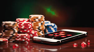 Richy Leo Casino Online Games Your Portal to Unmatched Gaming Excitement