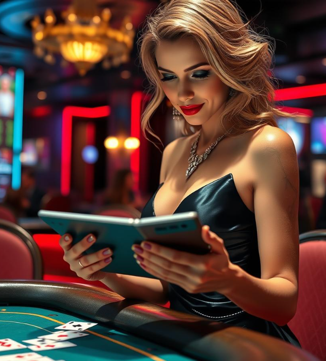 The Best Online Pokies Australia: Marketplace Analysis, Regulation, and Sport Design Standards The Best Online Pokies Australia: Marketplace Analysis, Regulation, and Sport Design Standards