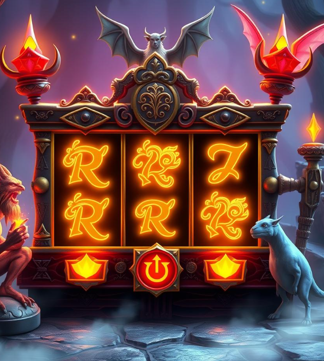 The Best Online Pokies Australia: Industry Analysis, Regulation, and Online game Design Standards The Best Online Pokies Australia: Industry Analysis, Regulation, and Online game Design Standards