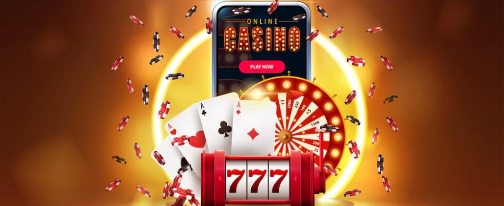 The Exciting World of CK999 Game A Comprehensive Guide The Exciting World of CK999 Game A Comprehensive Guide