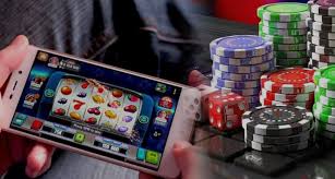 The Exciting World of CK999 Game A Comprehensive Guide