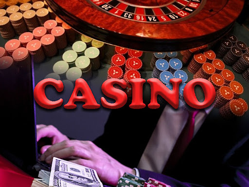 The Exciting World of Pommi Kasino Your Ultimate Online Casino Experience The Exciting World of Pommi Kasino Your Ultimate Online Casino Experience