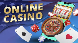 The Thrilling World of Ck999 Game A Comprehensive Guide The Thrilling World of Ck999 Game A Comprehensive Guide