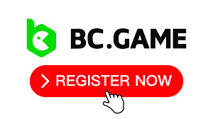 Understanding BCGa Me Revolutionizing the Gaming Experience