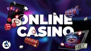Understanding Decentralized Gambling A New Era of Online Betting Understanding Decentralized Gambling A New Era of Online Betting