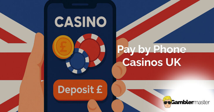 Understanding Online Casino Payout Rates in the UK 1675857969 Understanding Online Casino Payout Rates in the UK 1675857969