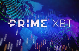 Understanding PrimeXBT Live Trading A Comprehensive Guide 1453650079