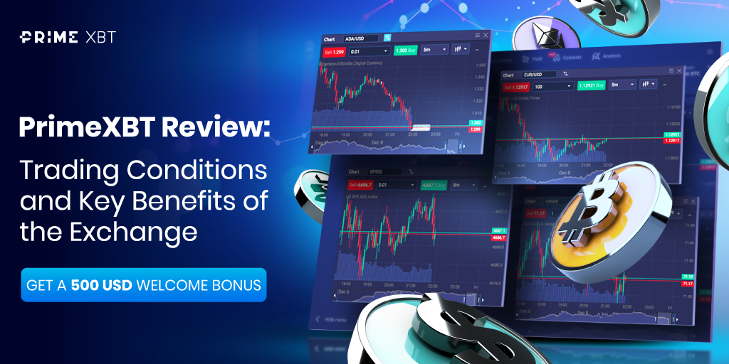 Understanding PrimeXBT Live Trading A Comprehensive Guide 1453650079