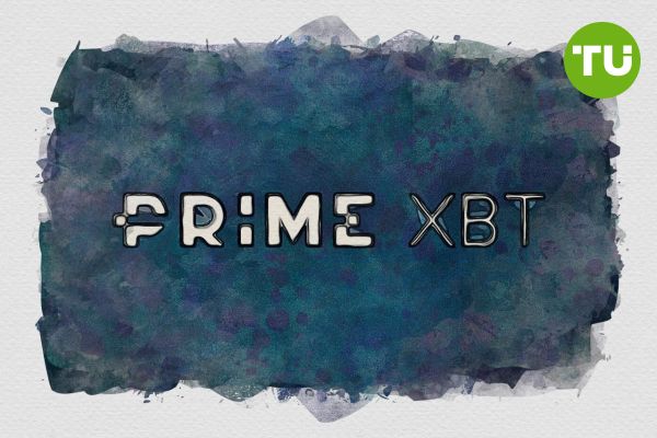 Understanding PrimeXBT Live Trading A Comprehensive Guide 1453650079