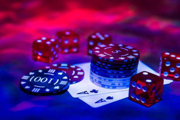 Unleashing the Fun at Casino Papaya Wins UK
