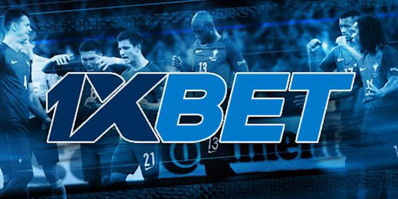 Unlock the Excitement Explore the 1xBet Welcome Bonus