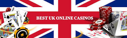 Unlocking the Best Online Casino Bonuses in the UK