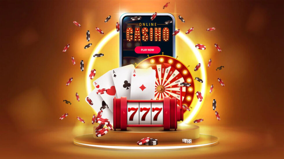 Unlocking the Potential of the Jubla Casino Bonus Unlocking the Potential of the Jubla Casino Bonus