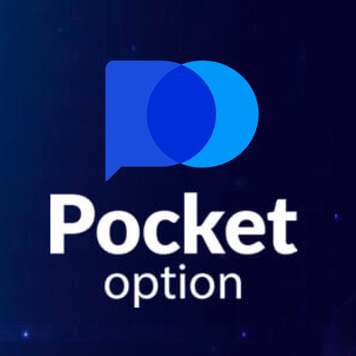 Unlocking the Potential of Trading with Pocket Option 1440206641