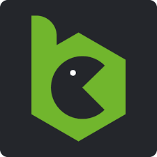 Unlocking the Secrets An In-Depth Look at BC Game Hack Strategies