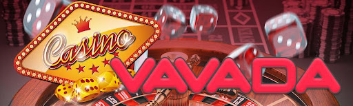Vavada Casino KZ – Обзор, бонусы и игровые возможности
