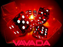 Vavada Casino KZ – Обзор, бонусы и игровые возможности