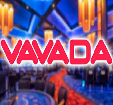 Vavada Casino KZ – Обзор, бонусы и игровые возможности