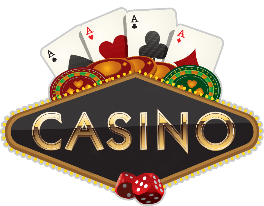 Wolf Gold Free Spins No Deposit - 최고 온라인 슬롯 게임 소개
