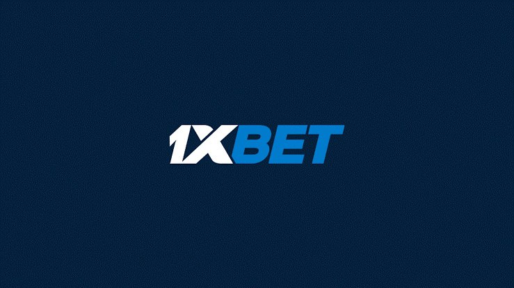 Your Ultimate Guide to 1xBet Customer Support