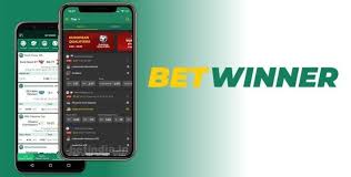 Your Ultimate Guide to Betwinner Betting and Gaming Platform Your Ultimate Guide to Betwinner Betting and Gaming Platform