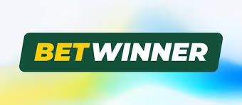 Your Ultimate Guide to Betwinner Betting and Gaming Platform Your Ultimate Guide to Betwinner Betting and Gaming Platform