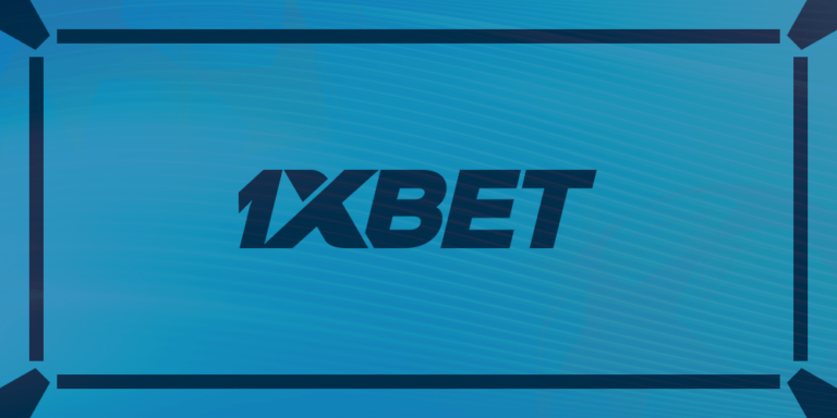 1xBet Download APP for PC Your Guide to Winning Big
