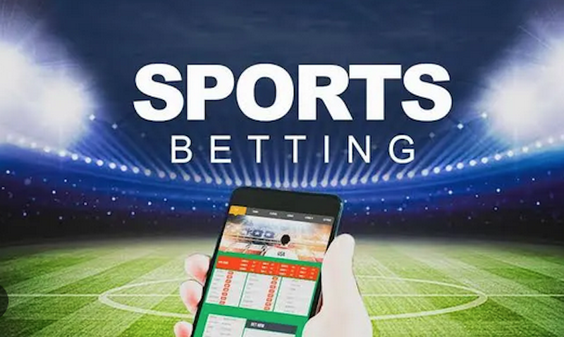 1xbet Un Mundo de Oportunidades en Apuestas en Línea