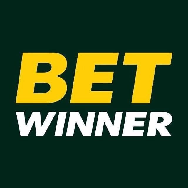 BetWinner Mobile Application Your Ultimate Betting Experience