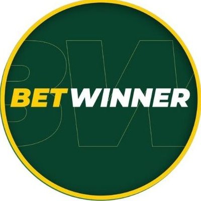 BetWinner Online Sportsbook Your Gateway to Exciting Betting Experiences