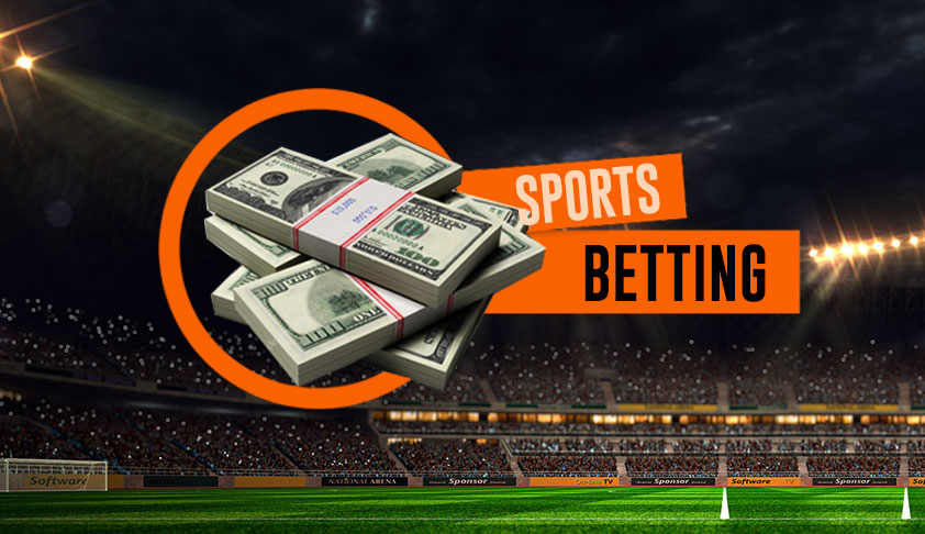 Betwinner Your Gateway to Online Betting Betwinner Your Gateway to Online Betting