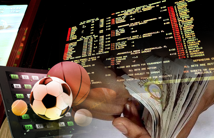 Betwinner Your Gateway to Online Betting Betwinner Your Gateway to Online Betting