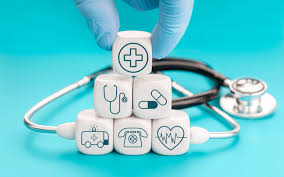 Bezpečná lekáreň Kľúč k vašemu zdraviu Bezpečná lekáreň Kľúč k vašemu zdraviu