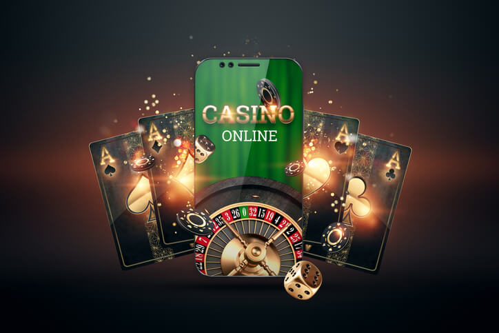 casino jabibet - Вълнуващият свят на онлайн хазарта casino jabibet - Вълнуващият свят на онлайн хазарта